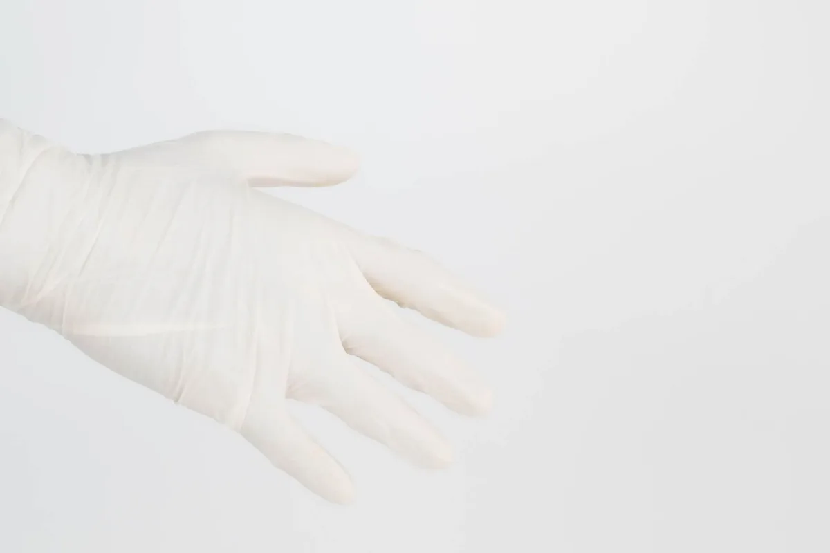 Blood Spill Cleanup in Hillcrest, San Diego, CA
